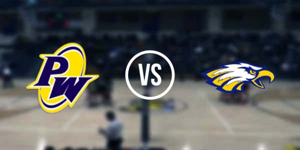 Pewamo-Westphalia High School vs. Carson City-Crystal High School