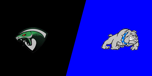 Match Thumbnail