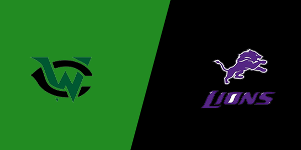 Match Thumbnail
