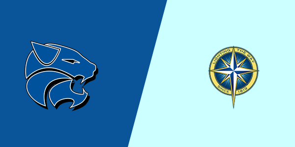 Match Thumbnail