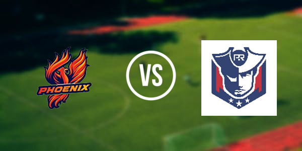 Percy Julian vs Pike Road High School