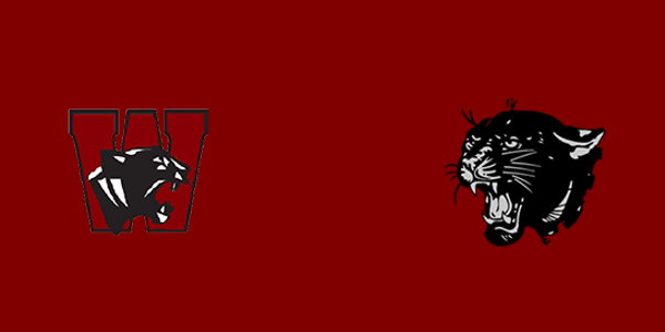 Match Thumbnail