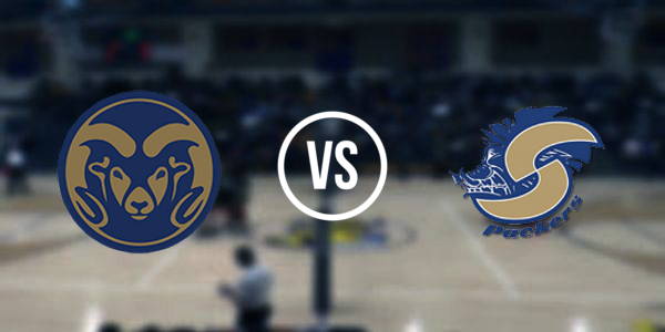 Lafayette High School vs. Smithfield High School