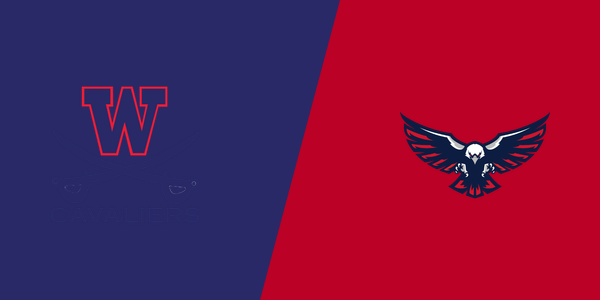 Match Thumbnail