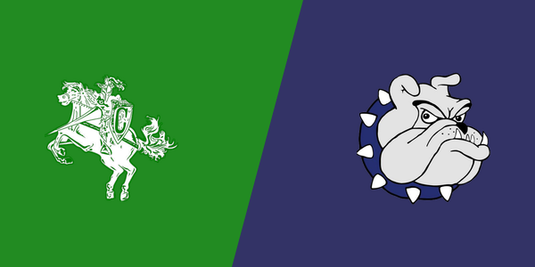 Match Thumbnail