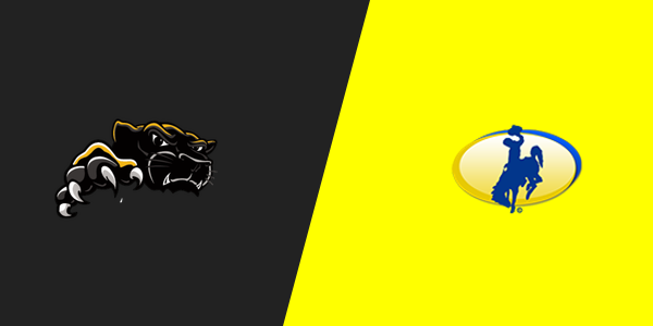 Wright Junior-Senior High School vs. Shoshoni High School