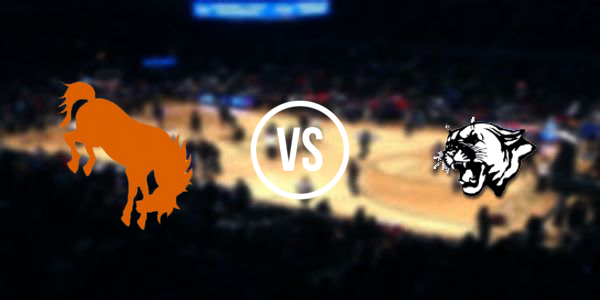 Wind River vs Burns