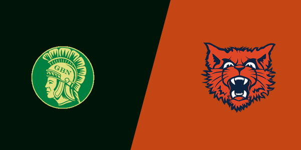 Match Thumbnail