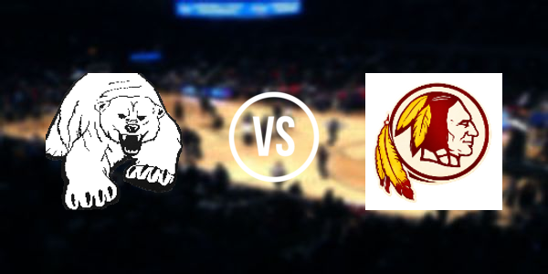 Mt Edgecumbe High School vs Nome-Beltz High School
