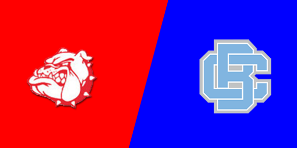 Match Thumbnail