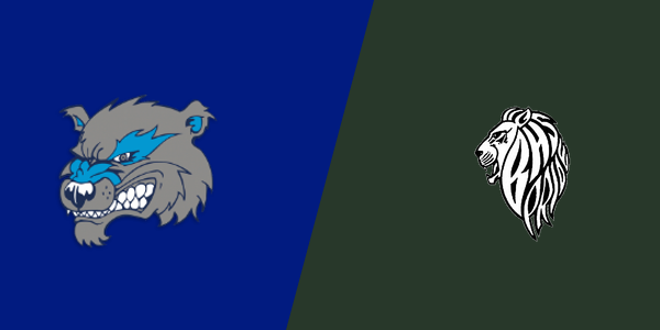Match Thumbnail