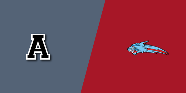 Match Thumbnail