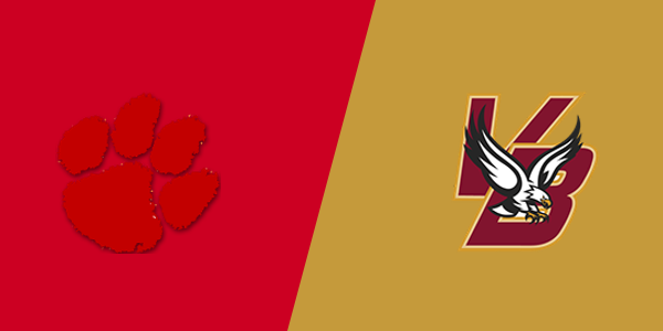 Whitwell High School vs. Van Buren County High School