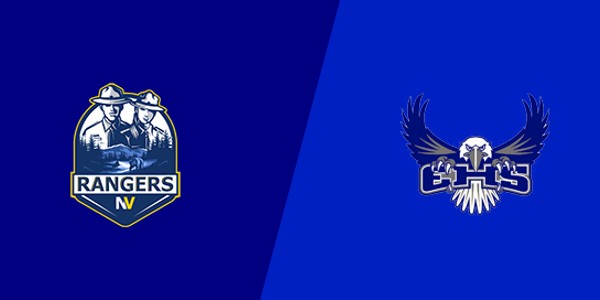 Naches Valley vs. Elma