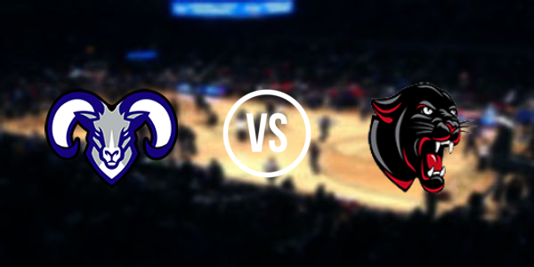Cromwell High School vs Old Saybrook High School