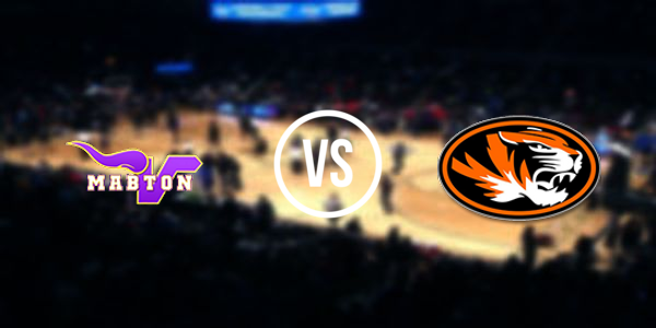 Napavine High School vs. Mabton Junior/Senior High School
