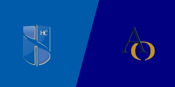 Match Thumbnail