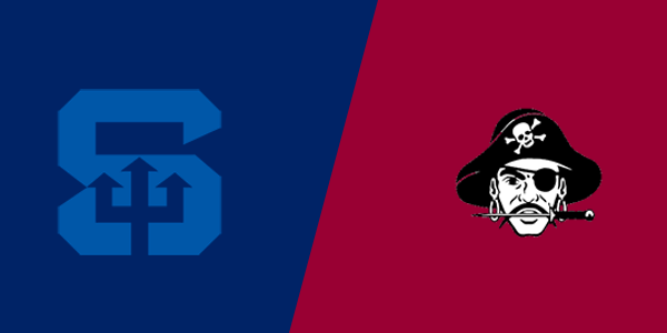 Shortridge High School vs. Cardinal Ritter High School