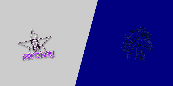 Match Thumbnail