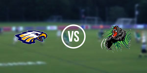 Naples High School vs Palmetto Ridge High School
