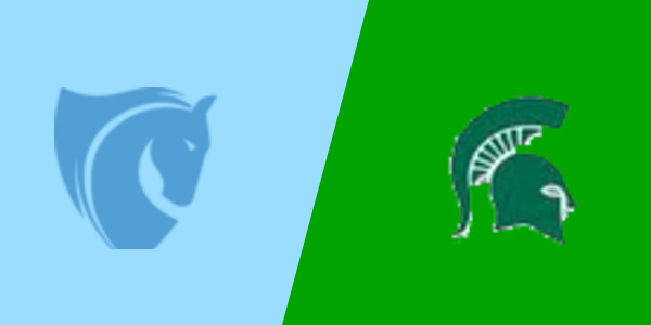Match Thumbnail