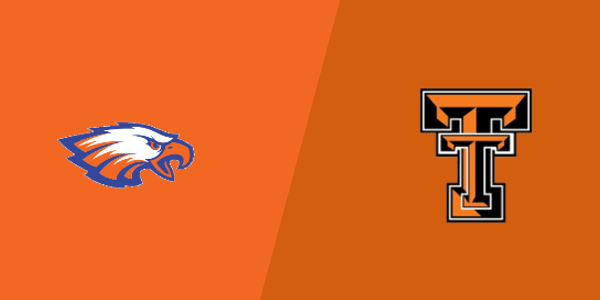 Bronson Middle-High School vs. Trenton High School