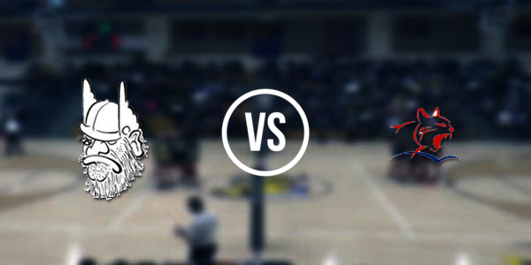 McCall-Donnelly High School vs. Filer High School