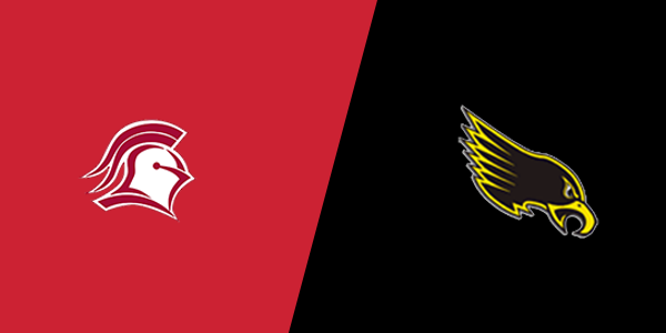 Match Thumbnail