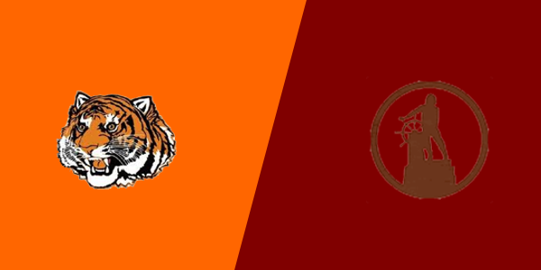 Match Thumbnail
