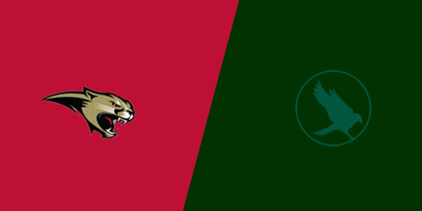 Cardinal Mooney High School vs. Saint Stephen's Episcopal School