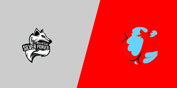 Lamar High School vs. Central High School