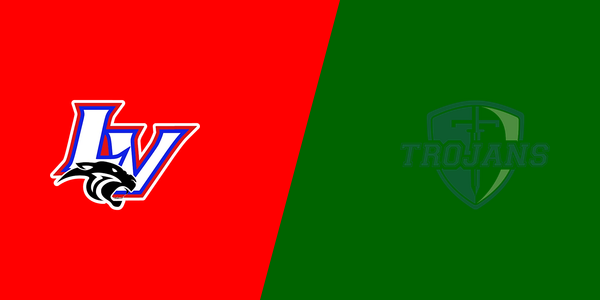 Match Thumbnail