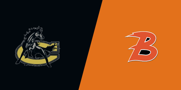 Match Thumbnail