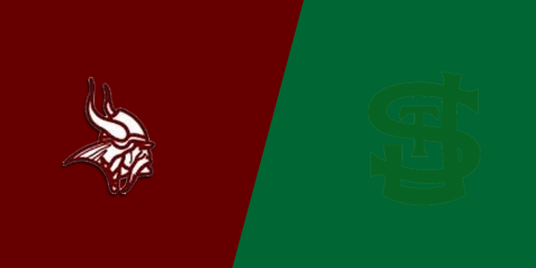 Lyndon Institute vs. St. Johnsbury Academy