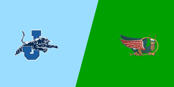 Match Thumbnail