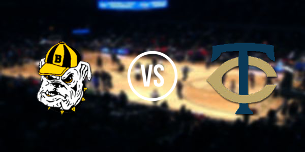 Tattnall County High School vs. Butler High School
