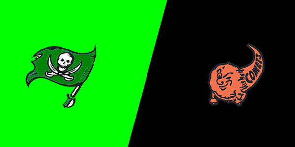 Napoleon High School vs. Jonesville High School
