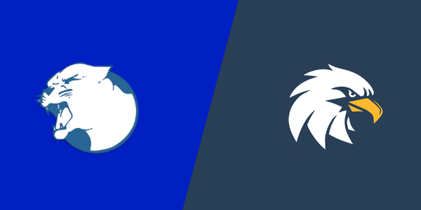 University Prep vs. Cedar Park Christian School - Bothell