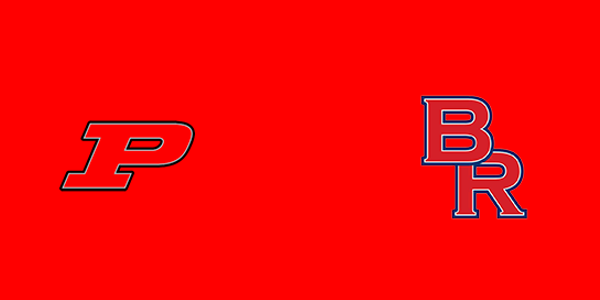Fremont High School vs. Big Rapids High School