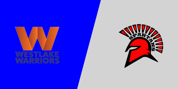 Westlake High School vs. Rio Mesa High School