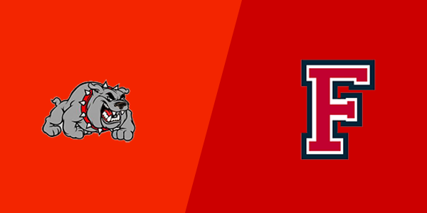 Kimberly High School vs. Filer High School