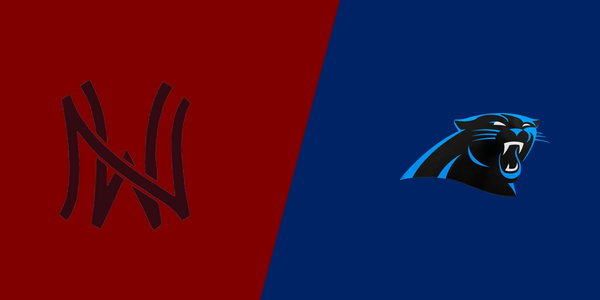 Match Thumbnail