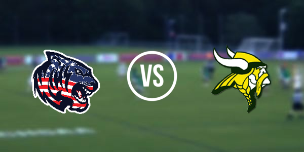 Independence High School - Ashburn vs. Loudoun Valley High School