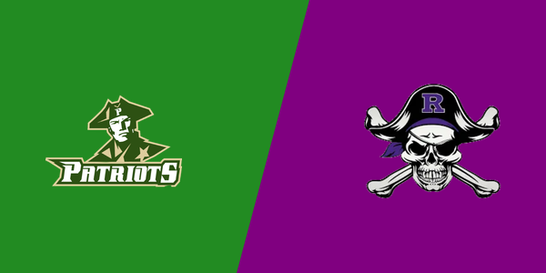 Match Thumbnail