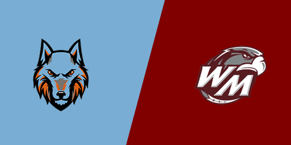 Match Thumbnail