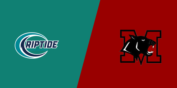 River Islands High School vs. Modesto High School