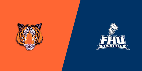 Fair Haven Union High School vs Middlebury Union High School