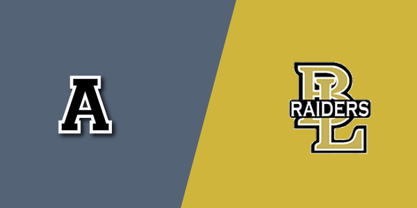 Match Thumbnail