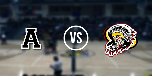 Northview High School vs Away