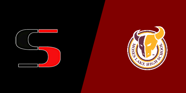 Sunnyside High School vs. Moses Lake High School